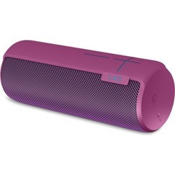 Портативная акустика Ultimate Ears Megaboom (фиолетовый)