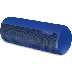 Портативная акустика Ultimate Ears Megaboom (фиолетовый)