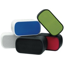 Портативная акустика Ultimate Ears Mobile Boombox