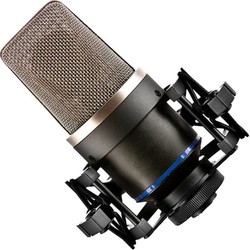 Микрофон Apex 540