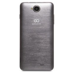 Мобильный телефон GoClever Quantum 2 500 Lite