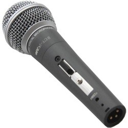 Микрофон Invotone PM02A