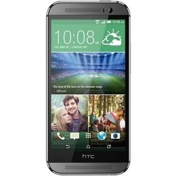 Мобильный телефон HTC One M8s 16GB