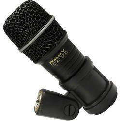 Микрофон Nady DM-70
