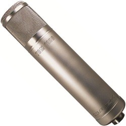 Микрофон Nady TCM-1150
