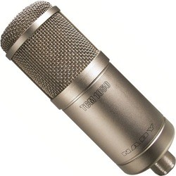 Микрофон Nady TCM-1050