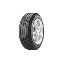 Шины Pirelli P7 225/40 R18 92Y