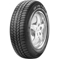 Шины Pirelli Winter SnowControl 155/70 R13 75Q