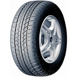 Шины TIGAR Sigura 135/80 R13 70T