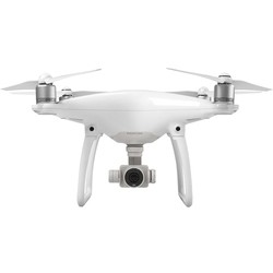 Квадрокоптер (дрон) DJI Phantom 4