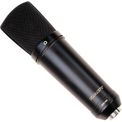 Микрофон Nady SCM-900