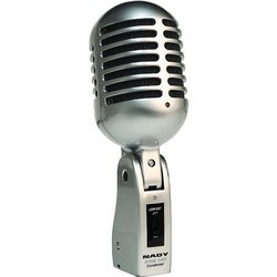 Микрофон Nady PCM-100