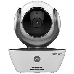 Камера видеонаблюдения Motorola MBP85