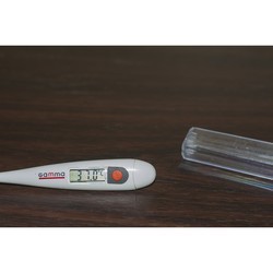 Медицинский термометр Gamma Thermo Base