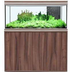 Аквариум Aquatlantis Fusion 120x40