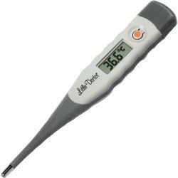 Медицинский термометр Little Doctor LD-302
