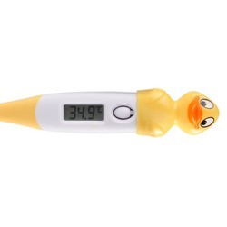 Медицинский термометр Topcom TH-4650