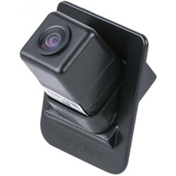 Камера заднего вида AMP MA-6084