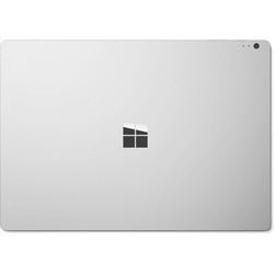 Ноутбуки Microsoft CR9-00001