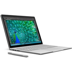 Ноутбуки Microsoft CR9-00001