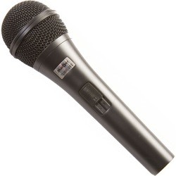 Микрофон MadBoy Tube-202