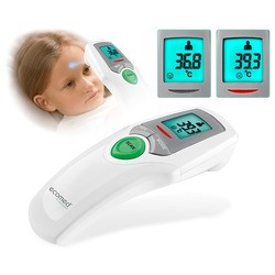 Медицинский термометр Medisana TM-65E
