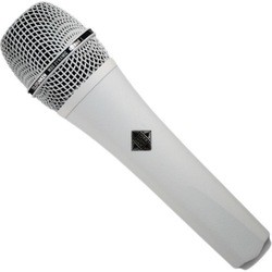 Микрофон Telefunken M80 (черный)