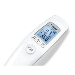 Медицинский термометр Beurer FT 90