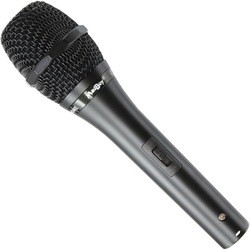 Микрофон MadBoy C-Tube-10