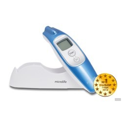 Медицинский термометр Microlife NC 100