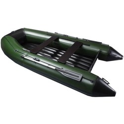 Надувные лодки Energy N-350
