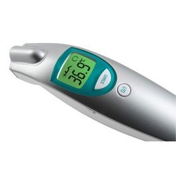 Медицинский термометр Medisana FTN