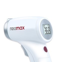 Медицинский термометр Rossmax HC 700