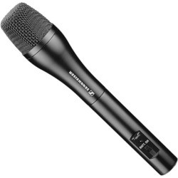 Микрофон Sennheiser ME 65