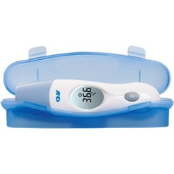 Медицинский термометр A&D DT-635