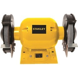 Точильно-шлифовальный станок Stanley STGB3715