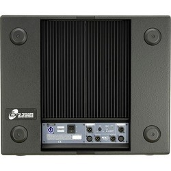Сабвуфер KV2 Audio EX2.2