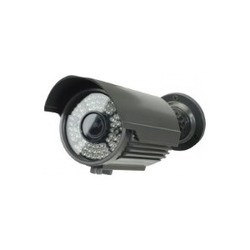Камеры видеонаблюдения Vitek TC-1000AI