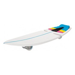 Скейтборд Razor RipSurf (разноцветный)