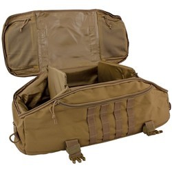 Сумка дорожная Red Rock Traveler Duffle Bag
