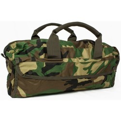 Сумка дорожная Red Rock Large Mechanics Tool Bag