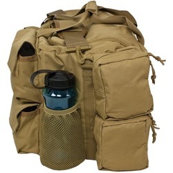 Сумка дорожная Red Rock Operations Duffle Bag