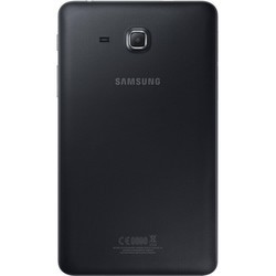 Планшет Samsung Galaxy Tab A 7.0 8GB