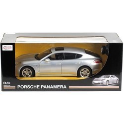 Радиоуправляемая машина Rastar Porsche Panamera 1:10
