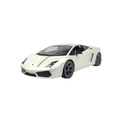 Радиоуправляемая машина Rastar Lamborghini Gallardo LP550-2 Limited Edition 1:10