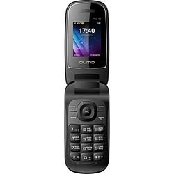 Мобильный телефон Qumo Push 185 Dual
