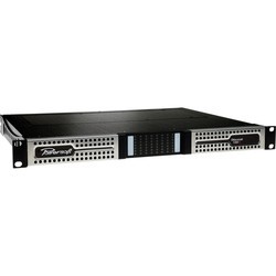 Усилитель Powersoft Ottocanali 1204 DSP+ETH