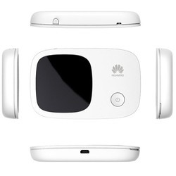Модем Huawei E5356s-2