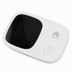 Модем Huawei E5356s-2