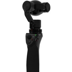 Стедикам DJI Osmo